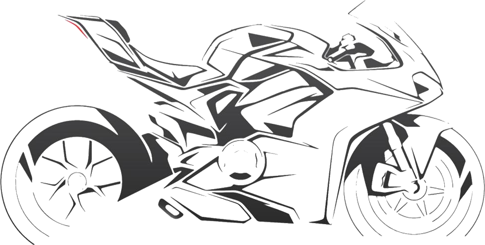 Ducati Moto
