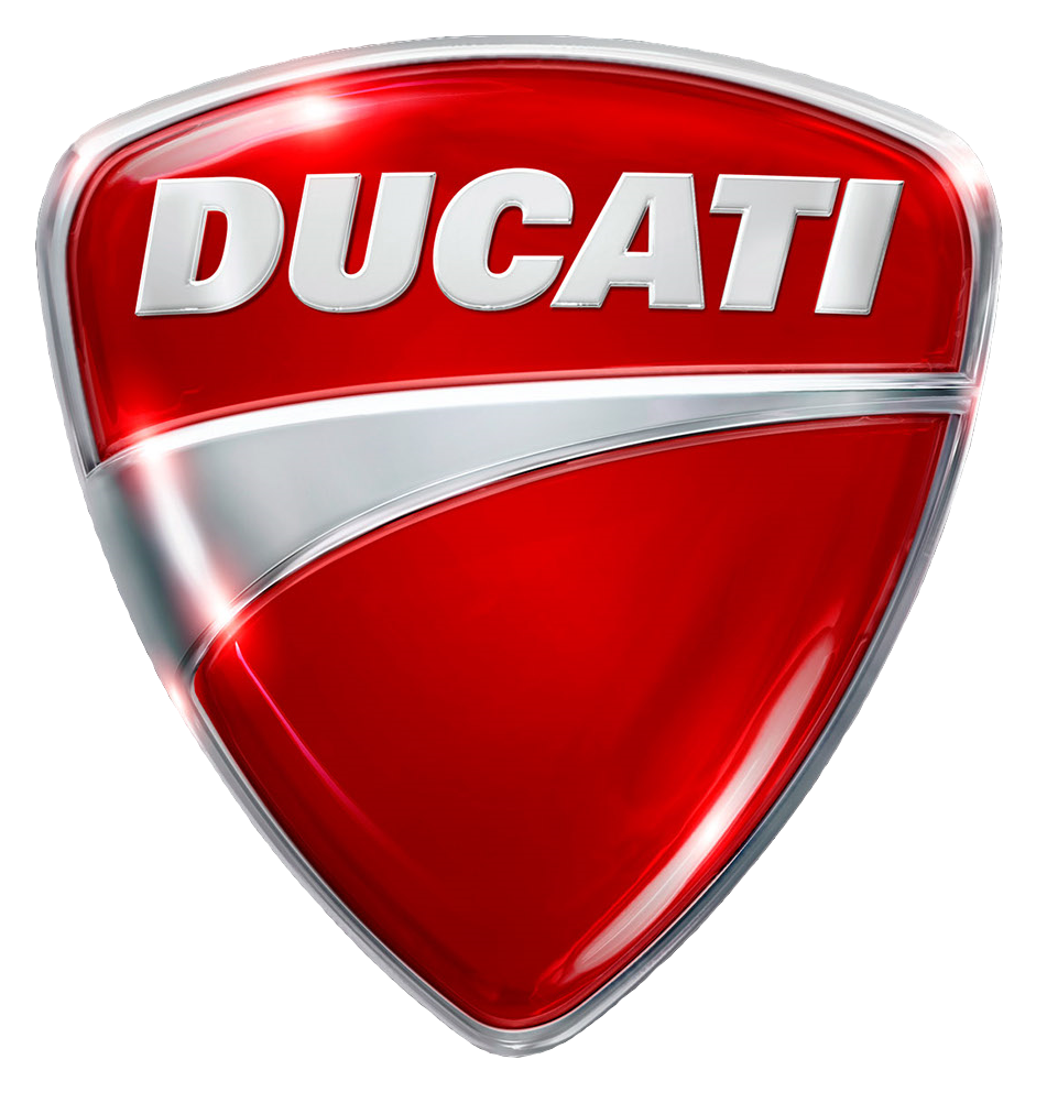 Ducati Logo
